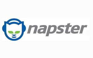 napster-logo_1498346c